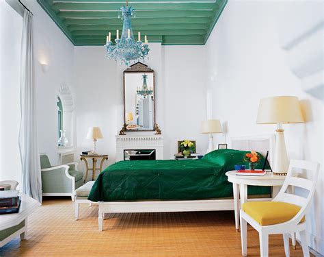 ysl home accessories